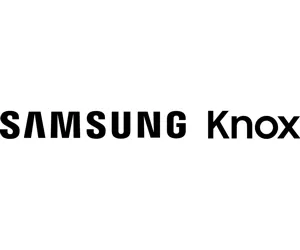 Samsung Knox Capture