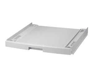 Samsung SKK-DD