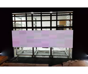 Samsung VG-LFR84FWL/EN