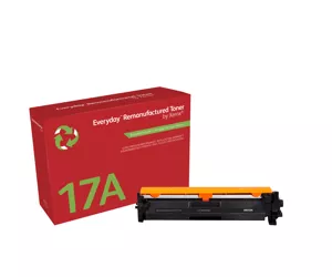 Everyday Remanufactured 006R04498