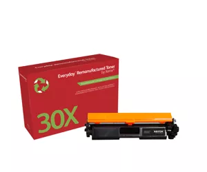 Everyday Remanufactured 006R04501