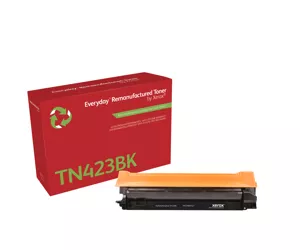 Everyday Remanufactured 006R04521