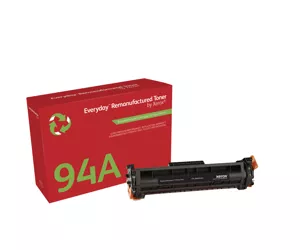 Everyday Remanufactured 006R04504