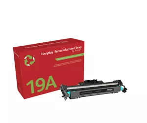 Everyday Remanufactured 006R04499