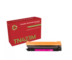 Everyday Remanufactured 006R04523