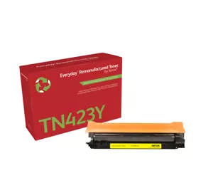 Everyday Remanufactured 006R04524