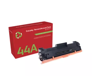 Everyday Remanufactured 006R04503