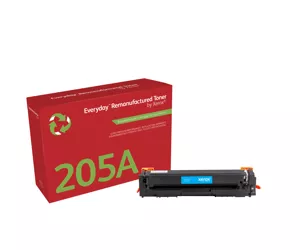 Everyday Remanufactured 006R04511
