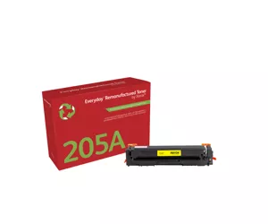 Everyday Remanufactured 006R04512