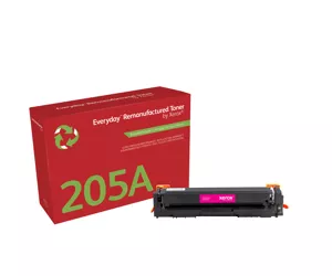 Everyday Remanufactured 006R04513