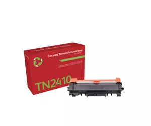 Everyday Remanufactured 006R04515