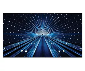 Samsung IA008B