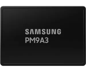 Samsung PM9A3 15.36TB