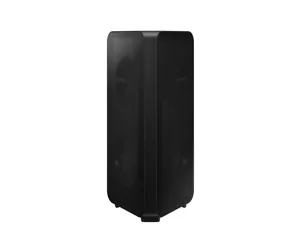 Samsung MX-ST50B