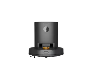 Imou RV-L11-A