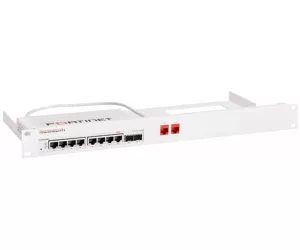 Rackmount.IT RM-FR-T17