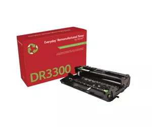 Everyday Remanufactured 006R04753