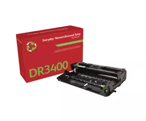 Everyday Remanufactured Drum by