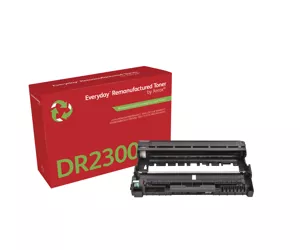 Everyday Remanufactured 006R04751