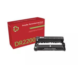 Everyday Remanufactured 006R04750