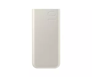 Samsung EB-P3400XUE