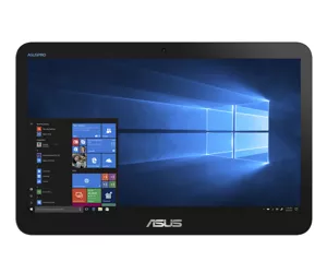 ASUS A41GART-BD007R