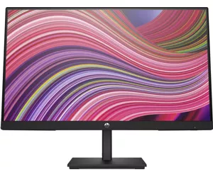 HP V22i G5 computer monitor