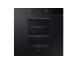 Samsung NV75T9979CD