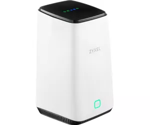 Zyxel FWA510