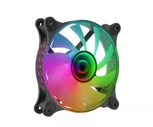 Mars Gaming MF3D