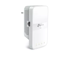 TP-Link TL-WPA7617