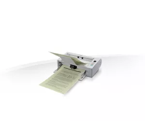 Canon imageFORMULA DR-M140