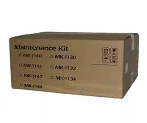 KYOCERA MK-1140