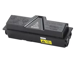 KYOCERA TK-1130