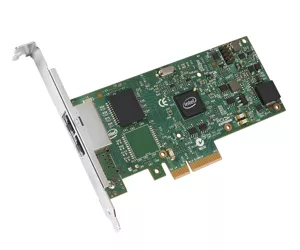 Intel I350F2