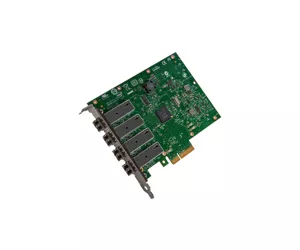 Intel I350F4BLK