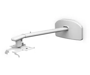 Epson Wall Mount for EB-420 / EB-430 / EB-425W / EB-435W