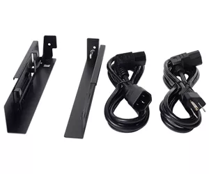 APC KVM-LCDMOUNT
