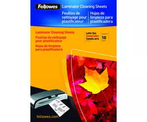 Fellowes 532060