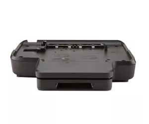 HP Officejet Pro 8100 ePrinter 250-sheet Paper Tray