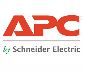 APC WADV1PWPM-SY-06