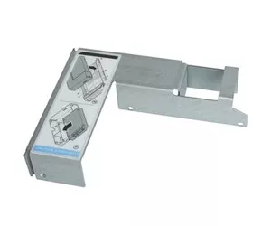 Origin Storage 2.5/3.5" Adapter