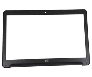 HP 497102-001 запчасть для ноутбука Фасет