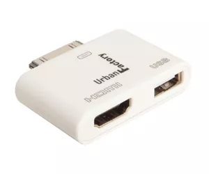 Urban Factory HDMI Adapter