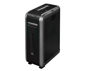 Fellowes 125i