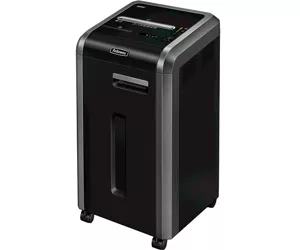 Fellowes 225Ci