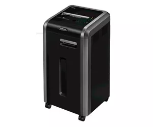 Fellowes 225i