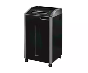 Fellowes 425Ci