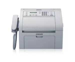 Samsung SF-760P