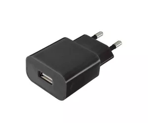 Trust Smartphone & iPod Home Charger